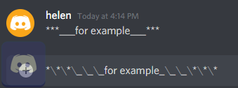 discord-text-formatting-17.png